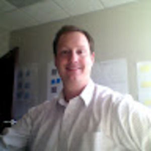 Meet your Posher, Bill